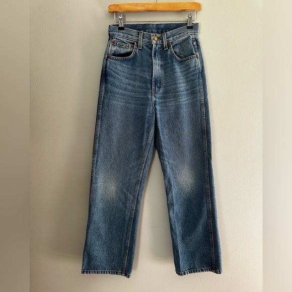 Bsides jeans - Picture 2 of 9